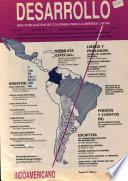 Desarrollo indoamericano