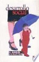 Desarrollo social