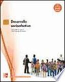 Desarrollo Socioafectivo.Grado Superior