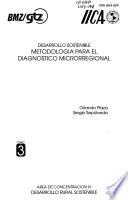 Desarrollo sostenible