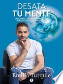 Libro Desata tu mente