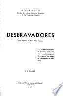 Desbravadores