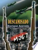 Descamisado
