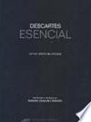 Descartes Esencial