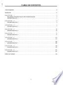 Descendants of Frederick Jayred Aka Frederick Kayhart of Morris County, New Jersey