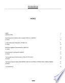 Descentralización con participación