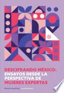 Descifrando México
