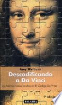 Descodificando a Da Vinci