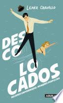 Descolocados