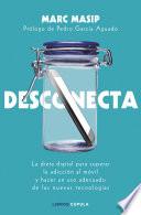 Desconecta