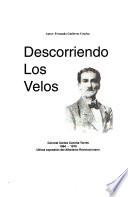 Descorriendo los velos
