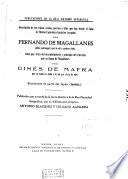Descripción de los reinos, costas, puertos e islas que hay desde el cabo de Buena Esperanza hasta los Leyquios