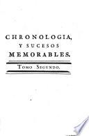 Descripción general de la Europa