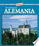 Descubramos Alemania (Looking at Germany)