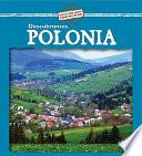 Descubramos Polonia (Looking at Poland)