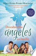 Descubre a Los Angeles en Familia