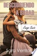 Descubriendo a Broad