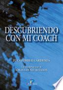 Descubriendo con mi coach