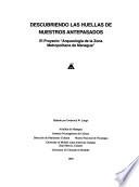 Descubriendo las huellas de nuestros antepasados