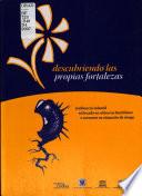 Descubriendo las propias fortalezas