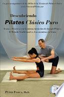 Descubriendo Pilates Clásico Puro