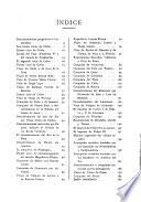 Descubrimientos, exploraciones y conquistas de españoles y portugueses en América y Oceanía