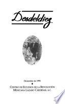 Desdeldiez