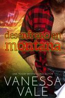 Desenfreno en Montana