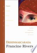 Desenmascarada