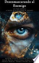 Desenmascarando al Enemigo