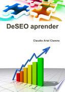 Deseo Aprender