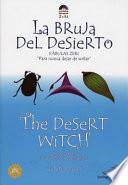 Desert witch