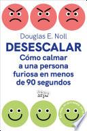 Desescalar