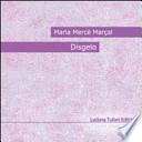 Desglac