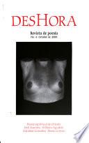 DesHora