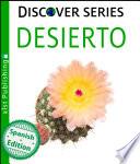 Desierto