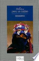 Desierto