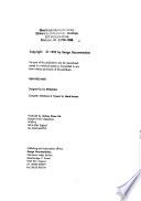 Design & Applied Arts Index