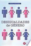 Desigualdades de género