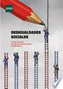 DESIGUALDADES SOCIALES