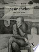 Desinencias