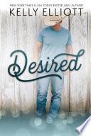 Desired