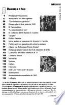 Desmemoria
