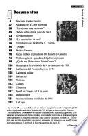 Desmemoria