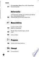 Desmemoria