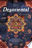 Desoriental