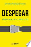 Despegar