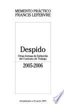 Despido