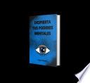 Despierta tus Poderes Mentales