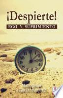 ¡Despierte!
